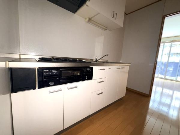 川崎市中原区上小田中５丁目のアパート