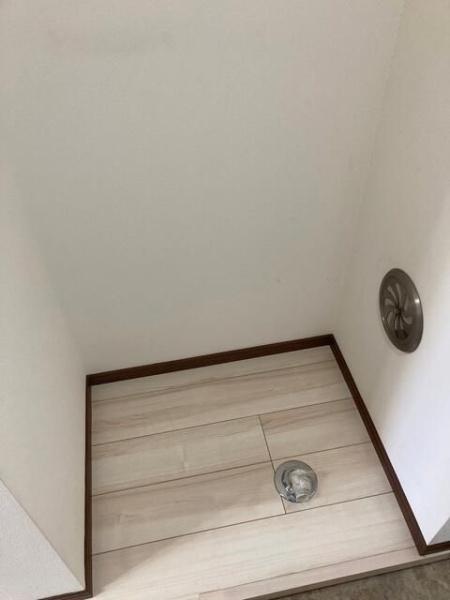 川崎市中原区上丸子天神町のアパート