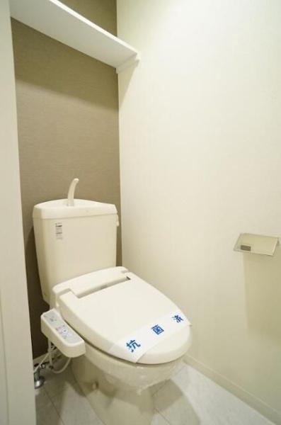 川崎市中原区宮内３丁目のアパート