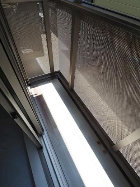 川崎市中原区宮内３丁目のアパート