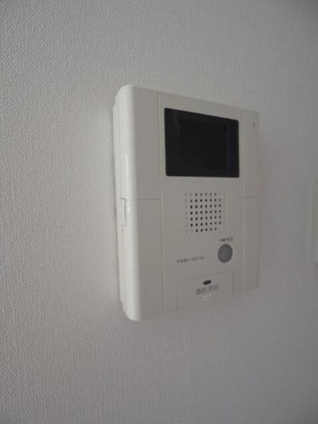 川崎市中原区宮内３丁目のアパート