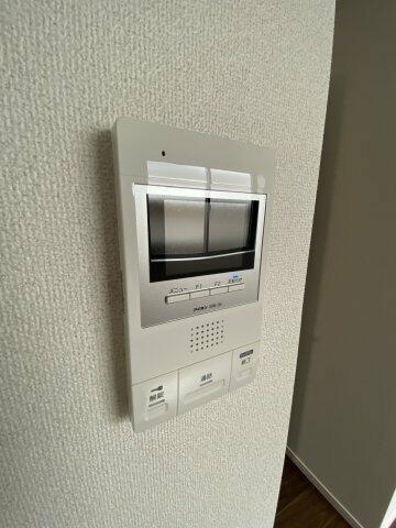 川崎市中原区上平間のアパート