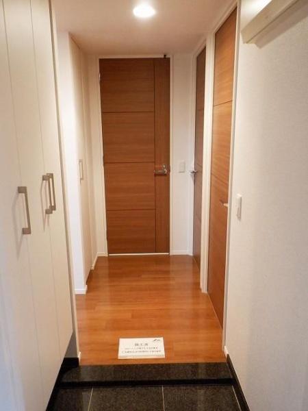 川崎市川崎区小田栄２丁目のマンション
