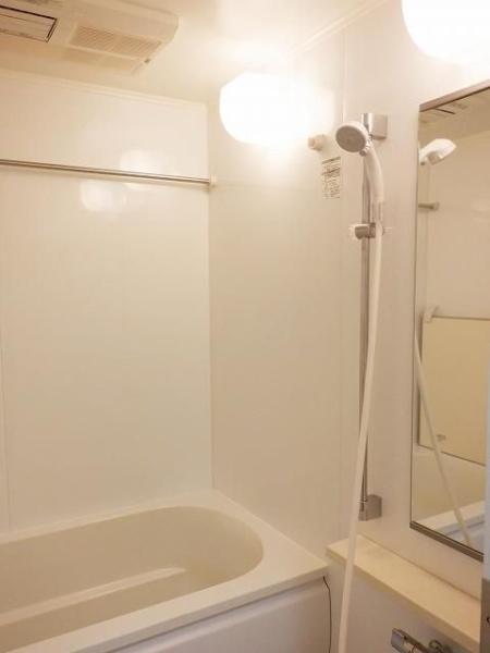 川崎市川崎区小田栄２丁目のマンション