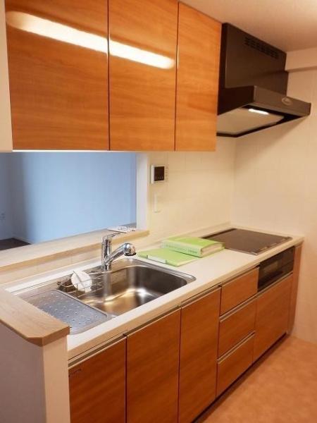 川崎市川崎区小田栄２丁目のマンション