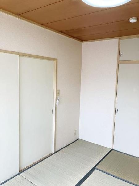 川崎市川崎区浅田３丁目のマンション