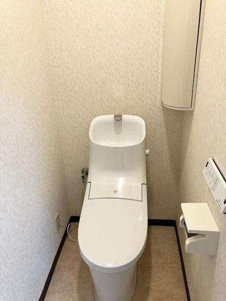 川崎市川崎区浅田３丁目のマンション