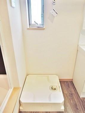 川崎市川崎区大島５丁目のアパート