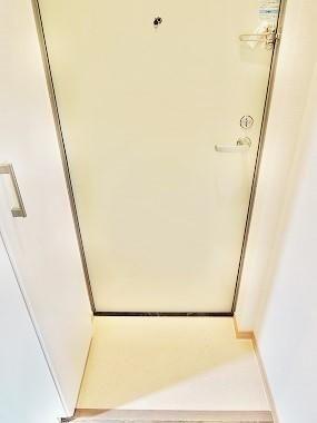 川崎市川崎区大島５丁目のアパート