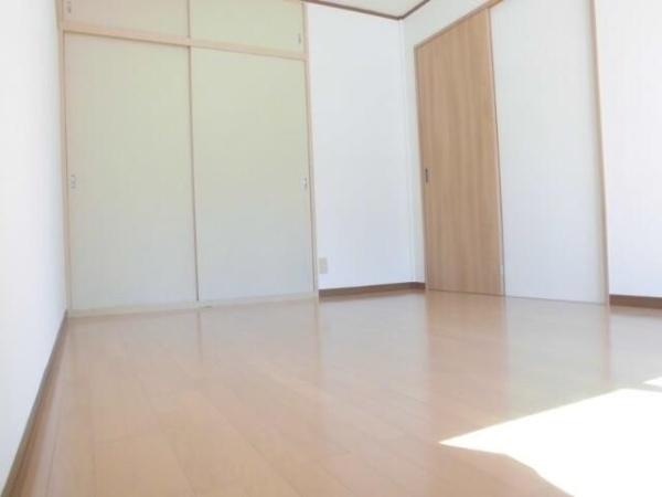 川崎市多摩区長尾７丁目のアパート