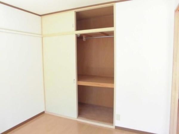 川崎市多摩区長尾７丁目のアパート