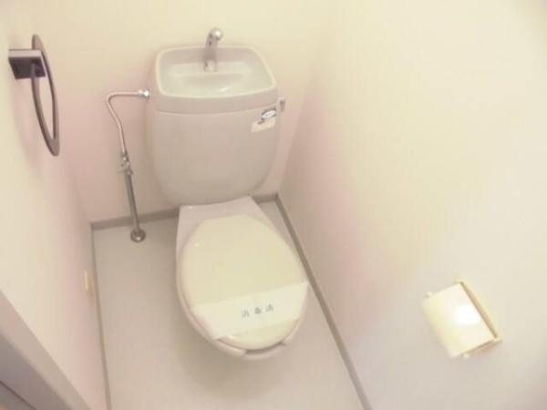 川崎市多摩区長尾７丁目のアパート