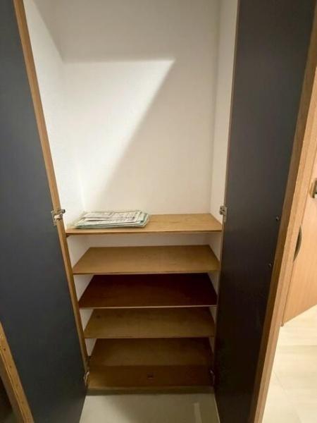 大田区南六郷２丁目のマンション