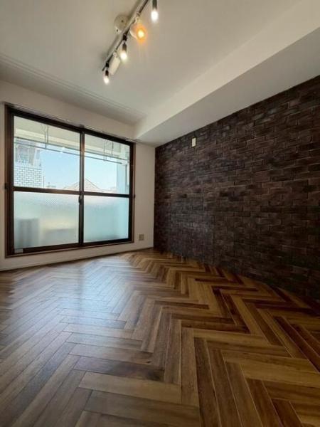 大田区南六郷２丁目のマンション