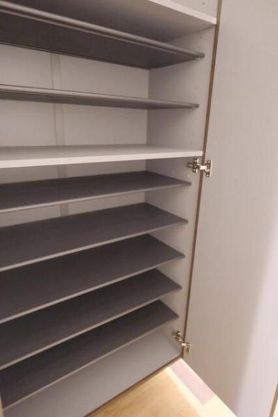 大田区南馬込１丁目のマンション