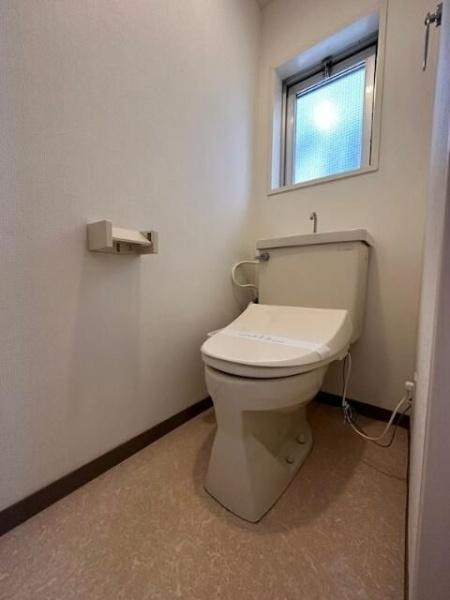 大田区中馬込１丁目のマンション