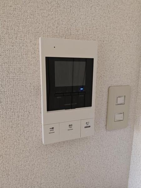 横浜市都筑区長坂のマンション