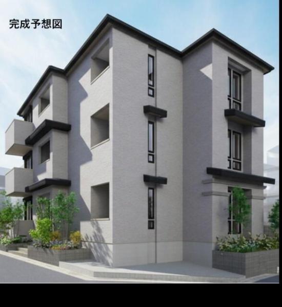 ＬＵＭ　ＨＥＩＧＨＴＳ