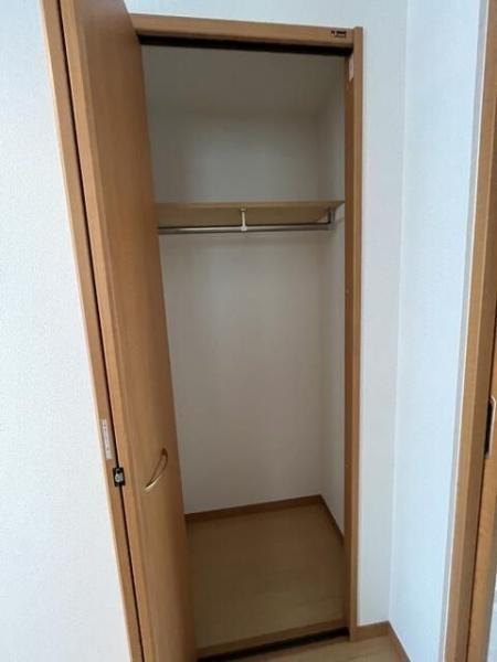 川崎市高津区下作延２丁目のマンション