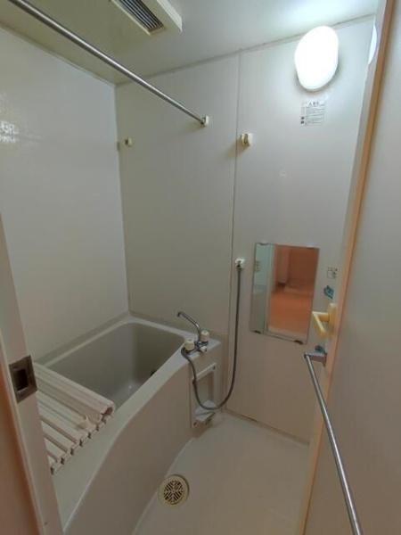 川崎市高津区下作延２丁目のマンション