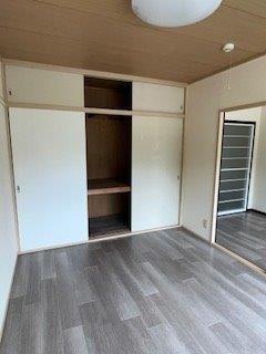 横浜市神奈川区神大寺３丁目のマンション