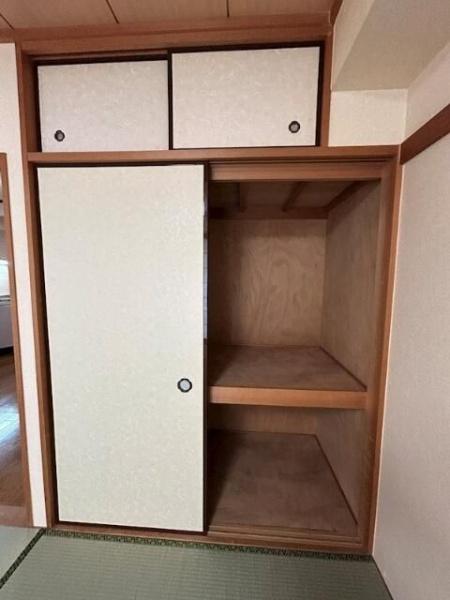 川崎市中原区市ノ坪のマンション