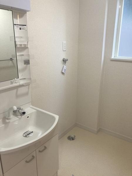 川崎市高津区千年のアパート