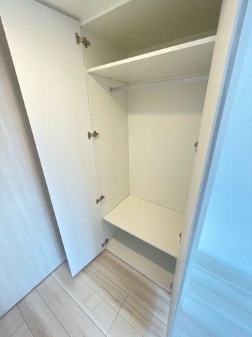 川崎市高津区諏訪３丁目のマンション