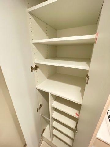 川崎市高津区諏訪３丁目のマンション