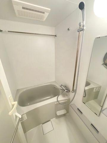 川崎市高津区諏訪３丁目のマンション