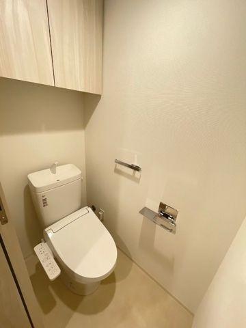 川崎市高津区諏訪３丁目のマンション