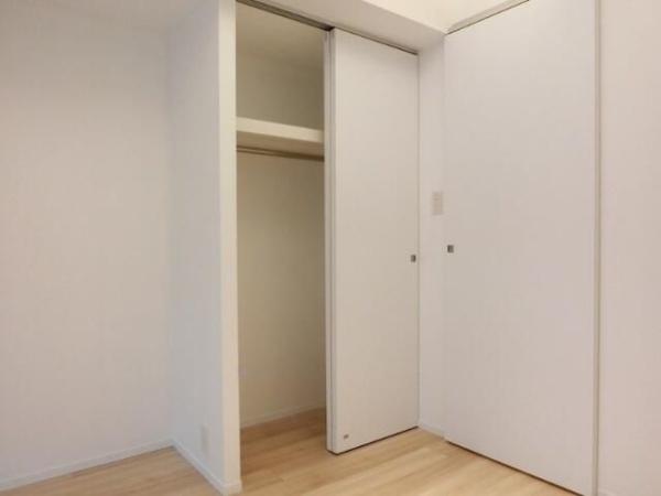 川崎市川崎区東田町のマンション