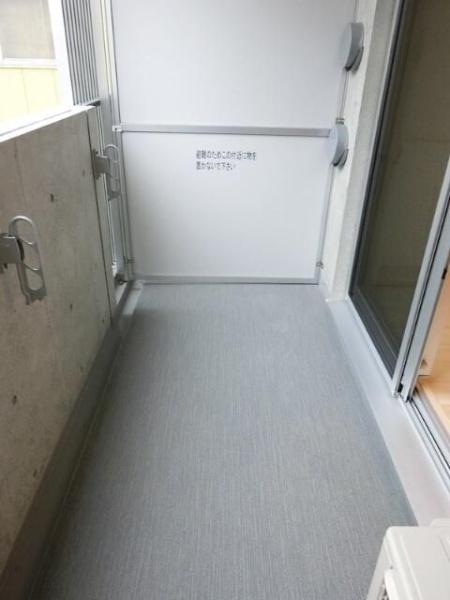 川崎市川崎区東田町のマンション