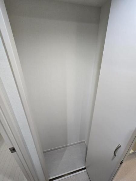 川崎市川崎区東田町のマンション