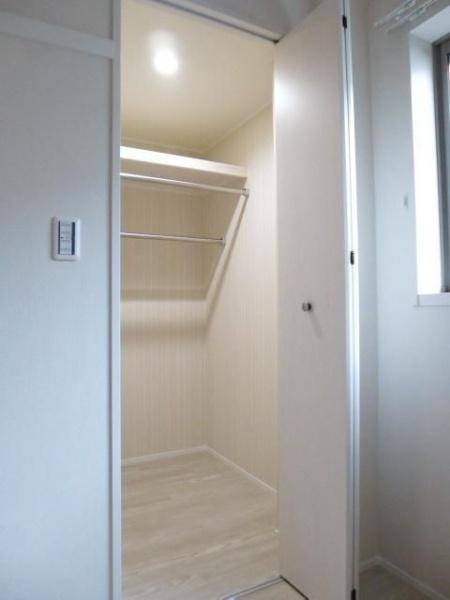 川崎市高津区溝口４丁目のマンション