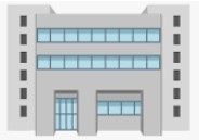 川崎市高津区溝口４丁目のマンション(川崎市高津区役所)