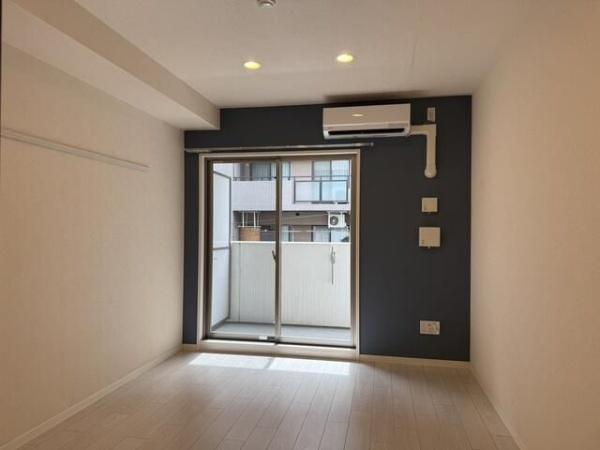 クレイン横浜台町