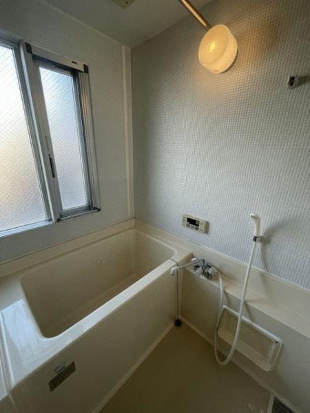 横浜市鶴見区鶴見中央１丁目のマンション