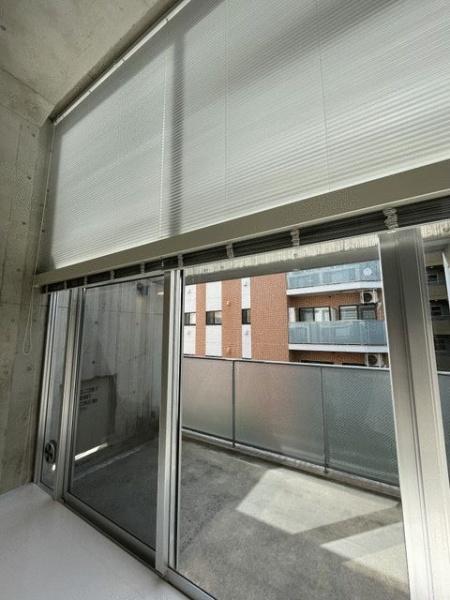 横浜市鶴見区鶴見中央１丁目のマンション