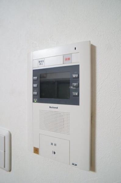 横浜市鶴見区上末吉２丁目のマンション