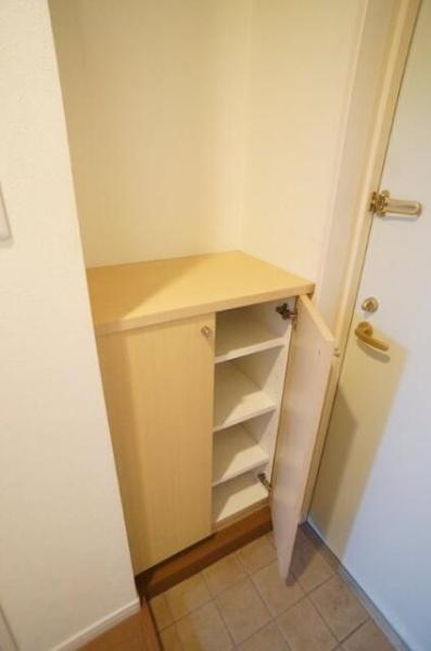 横浜市鶴見区上末吉２丁目のマンション