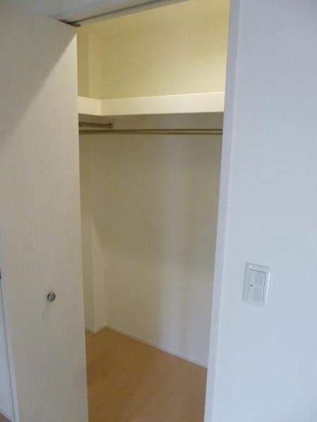 目黒区目黒本町５丁目のマンション