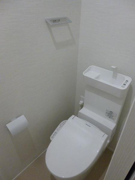 目黒区目黒本町５丁目のマンション
