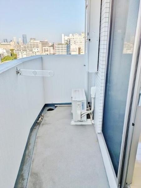 目黒区下目黒１丁目のマンション