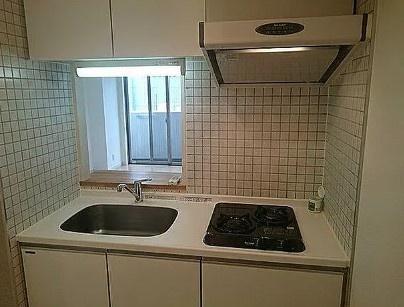目黒区下目黒１丁目のマンション