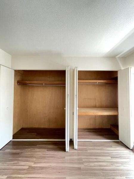 目黒区中町２丁目のマンション