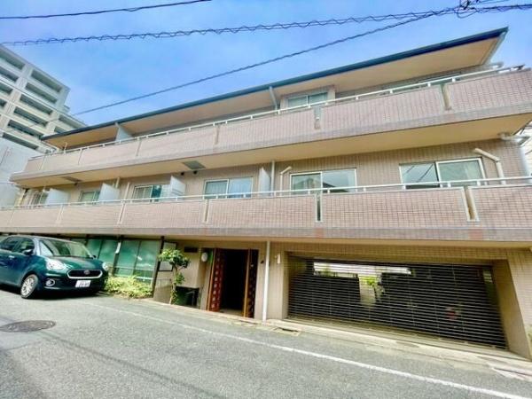 メゾンＳｈｏｕＳｈｏｕ