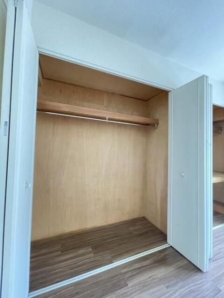 目黒区中町２丁目のマンション