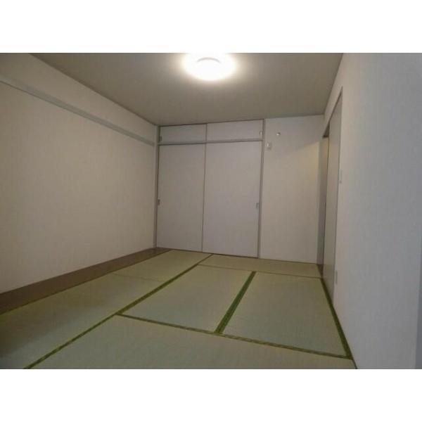 フォレスト上野毛