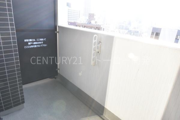 川崎市中原区新丸子東２丁目のマンション